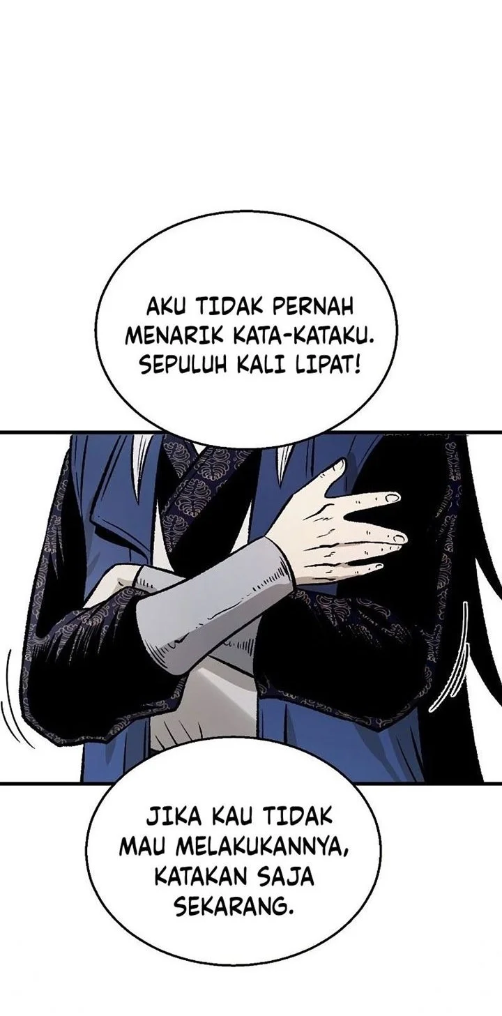 Halaman 65
