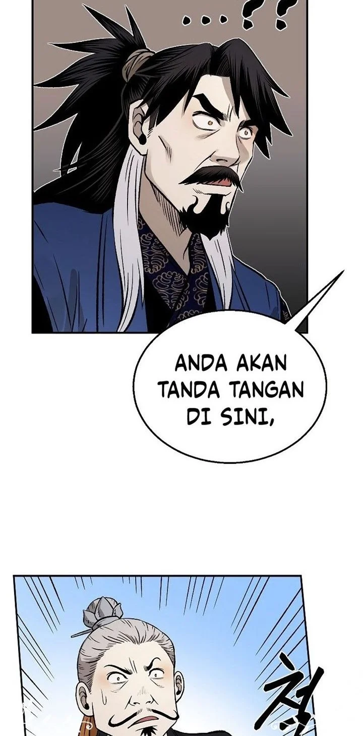 Halaman 71