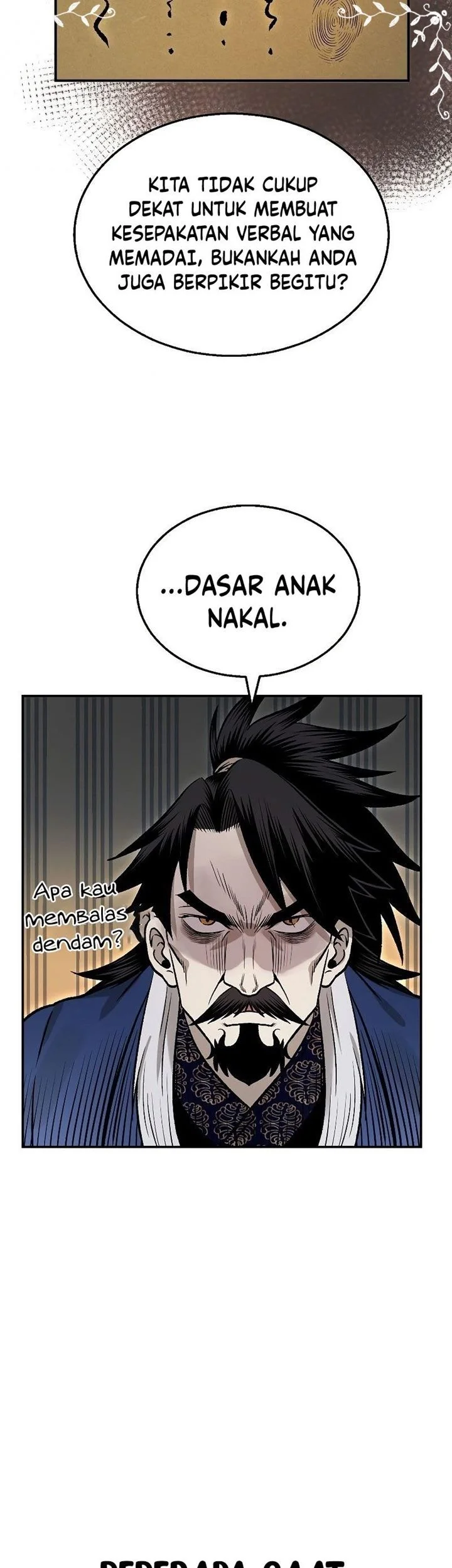Halaman 74