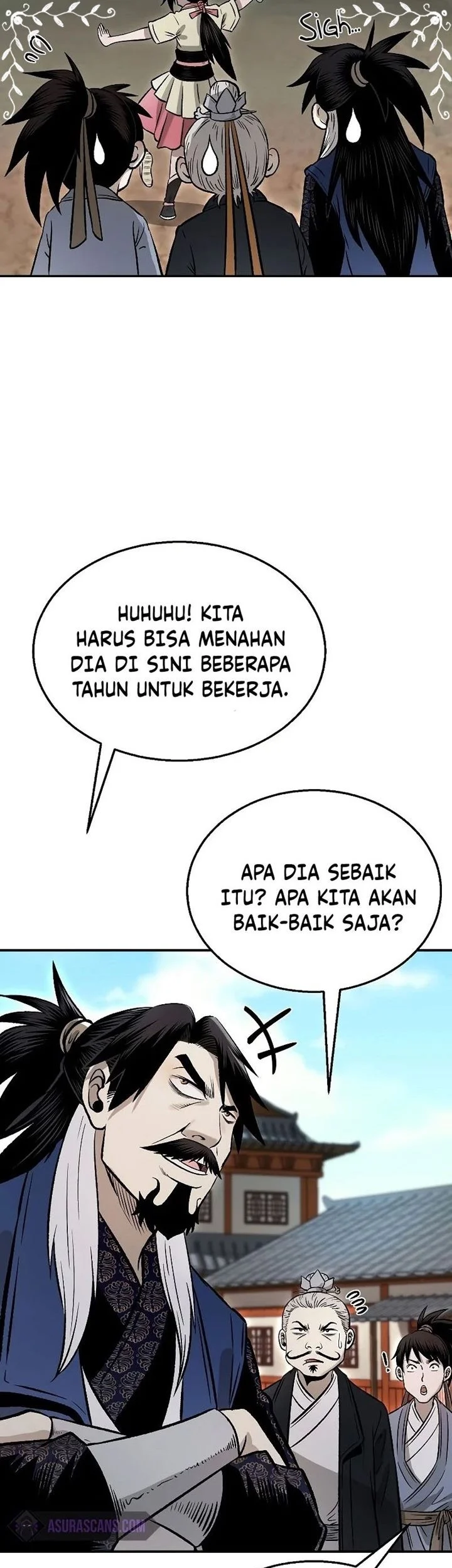Halaman 76