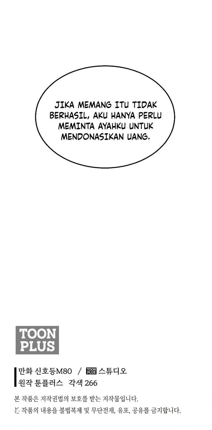 Halaman 79