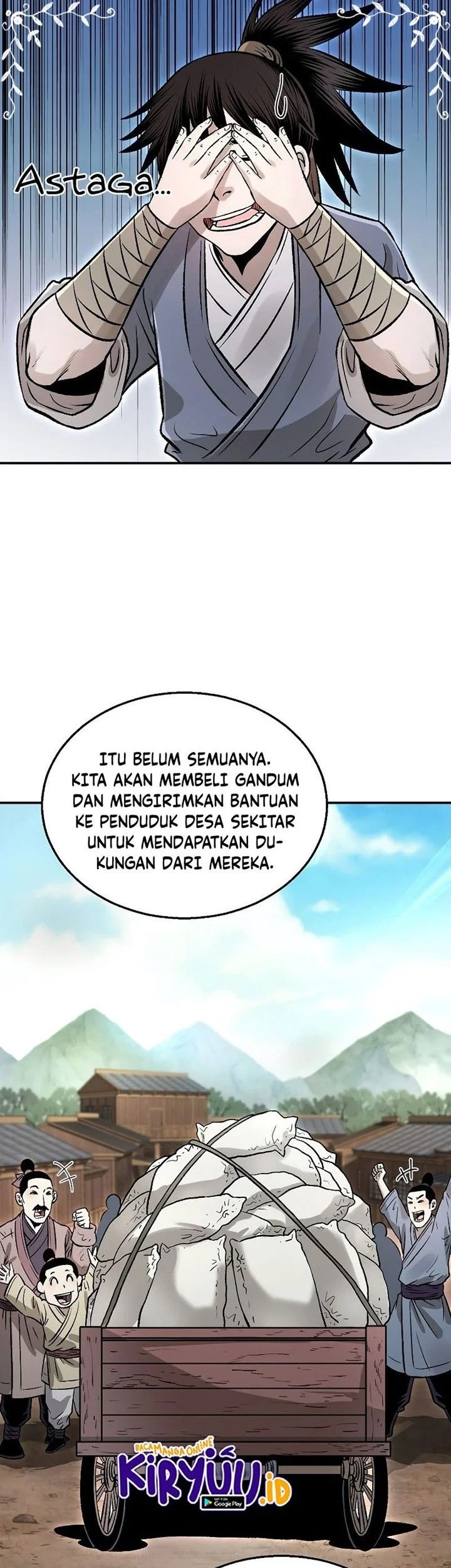 Halaman 16