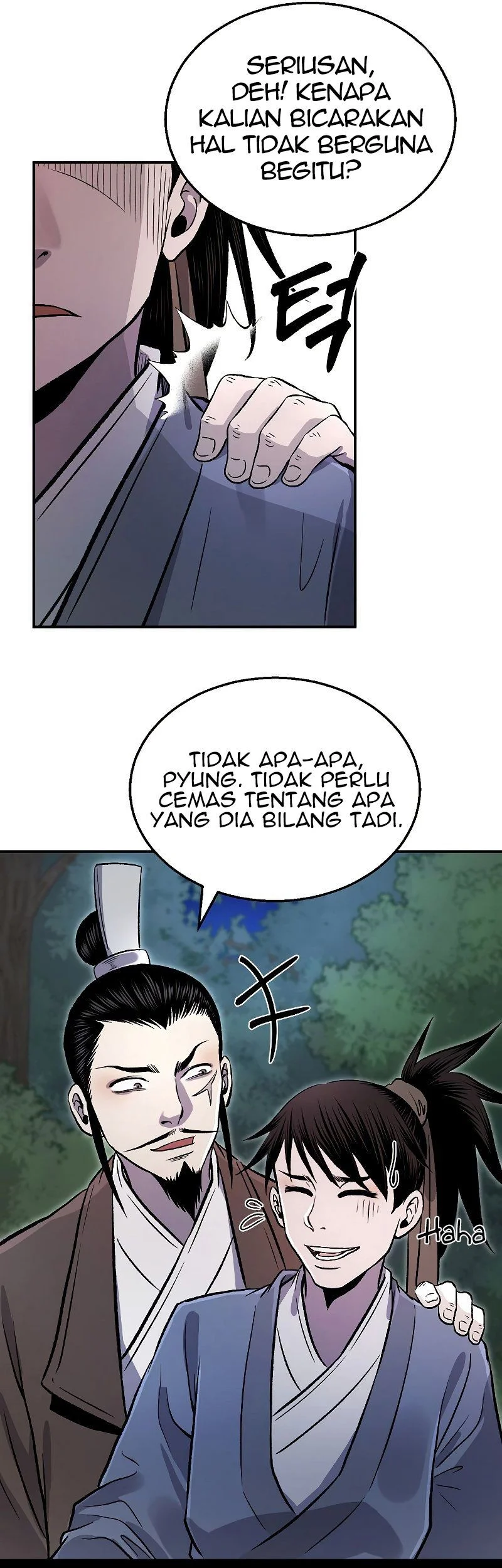 Halaman 31
