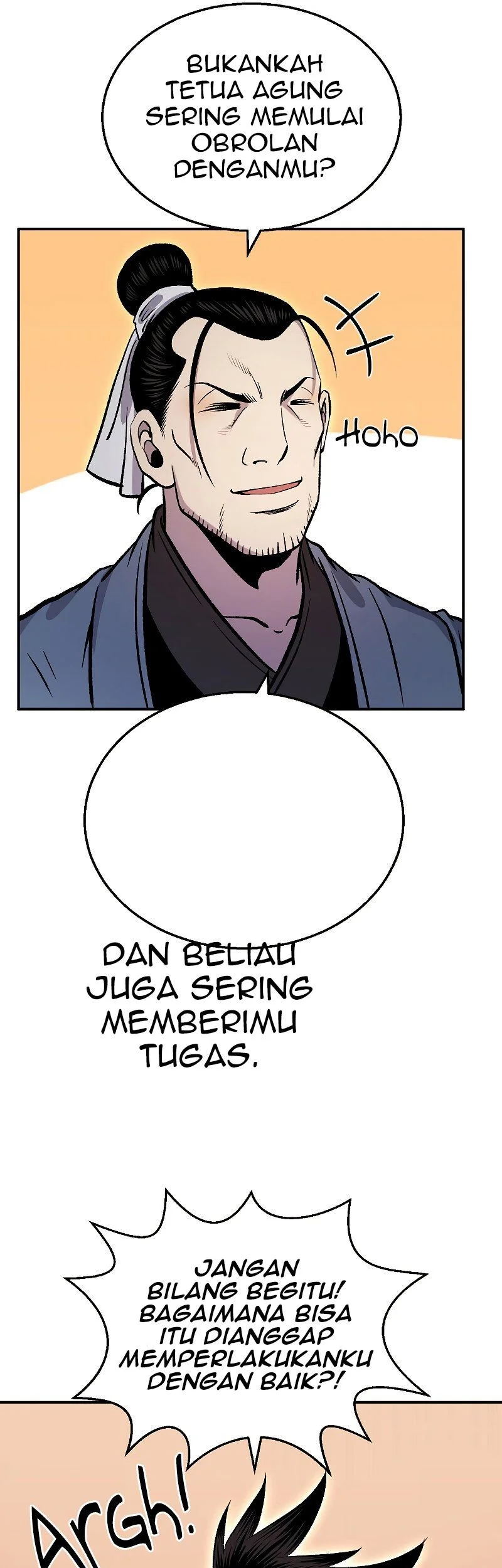 Halaman 36