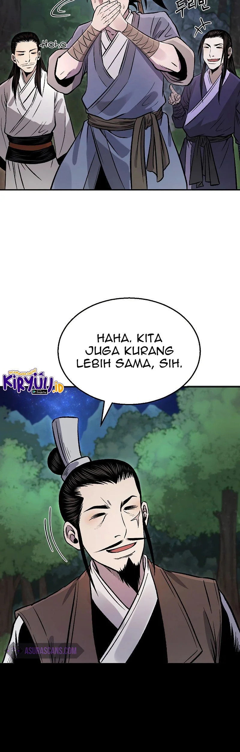 Halaman 40
