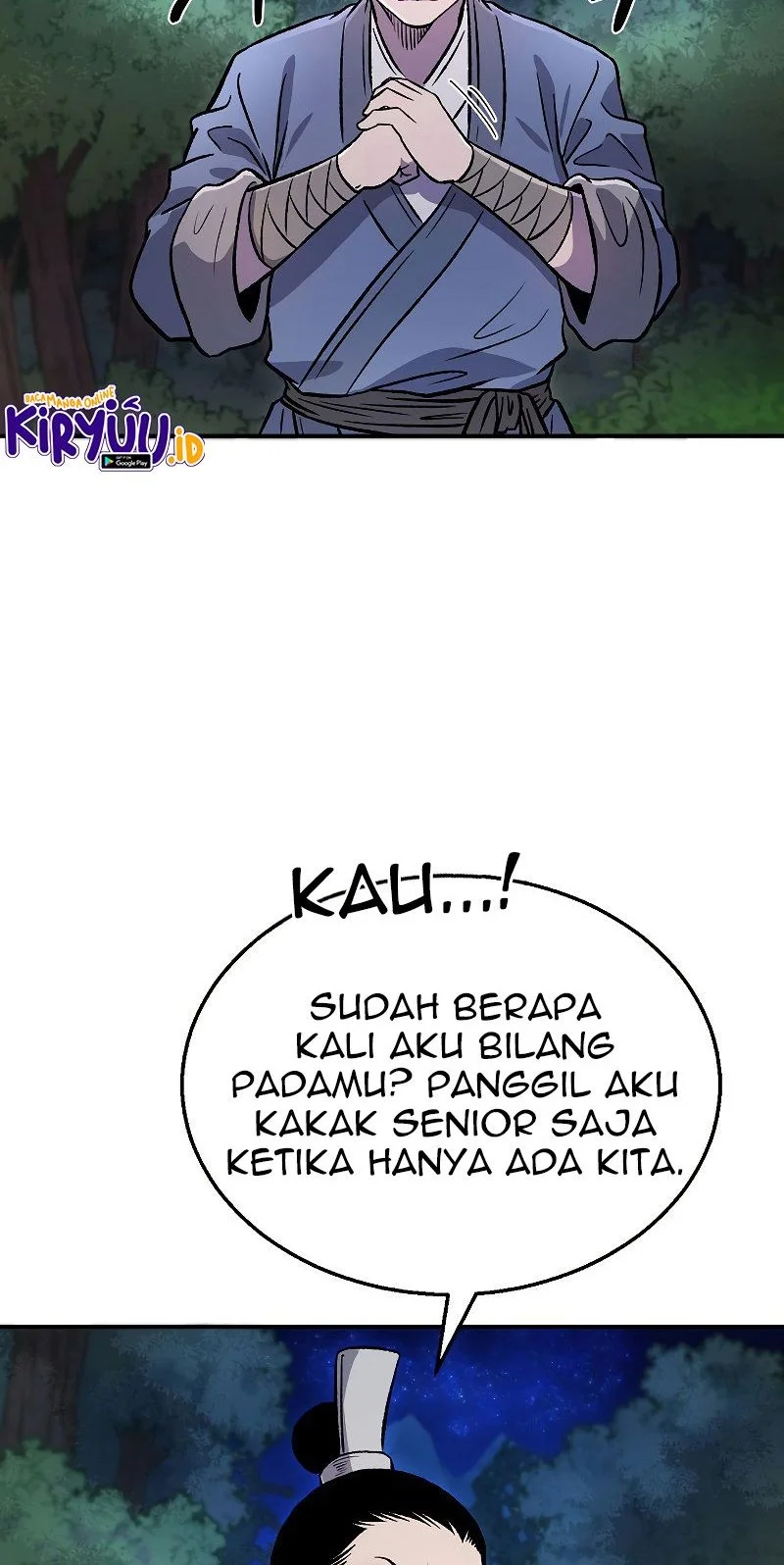 Halaman 43