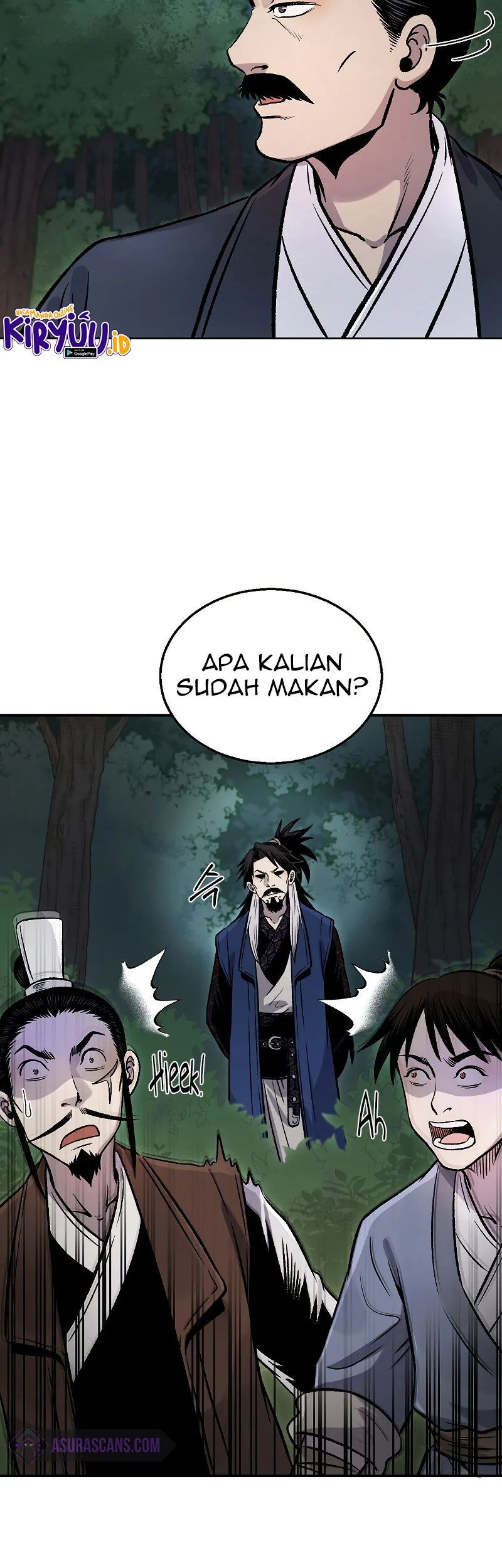 Halaman 46
