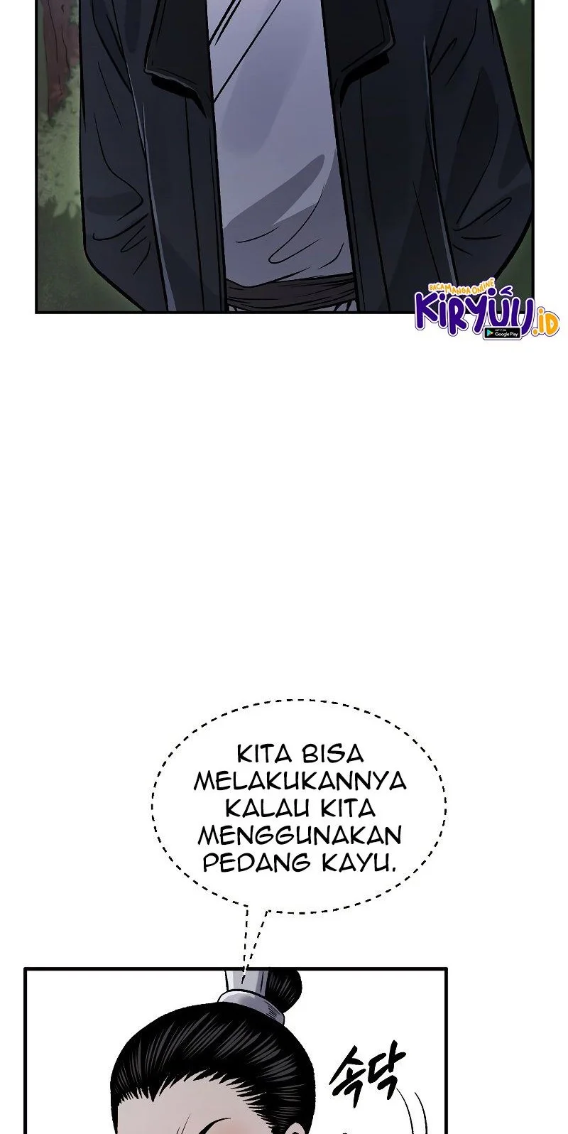 Halaman 63