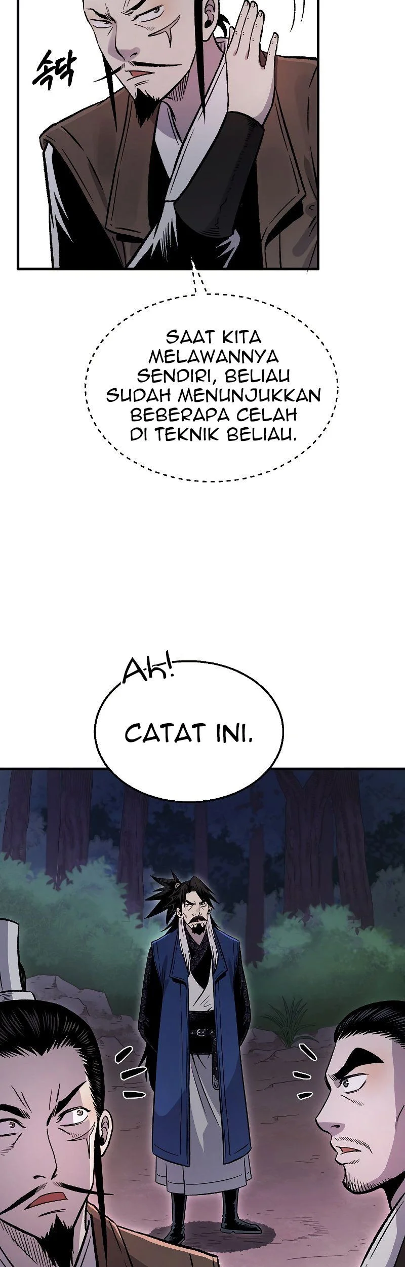 Halaman 64