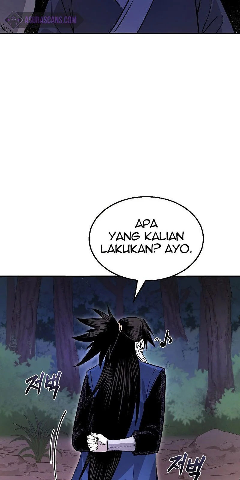 Halaman 67