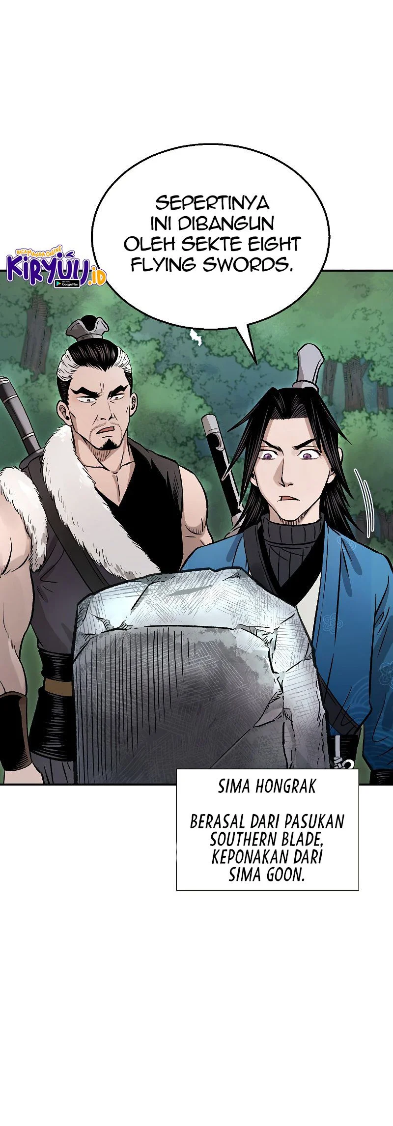 Halaman 6