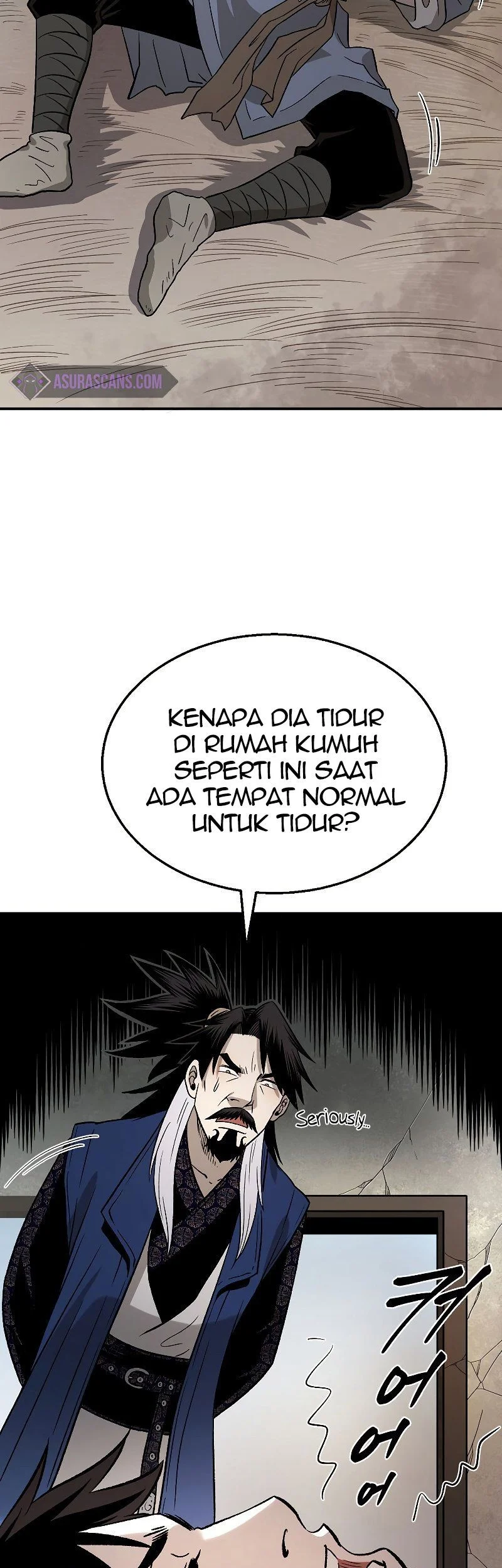 Halaman 75