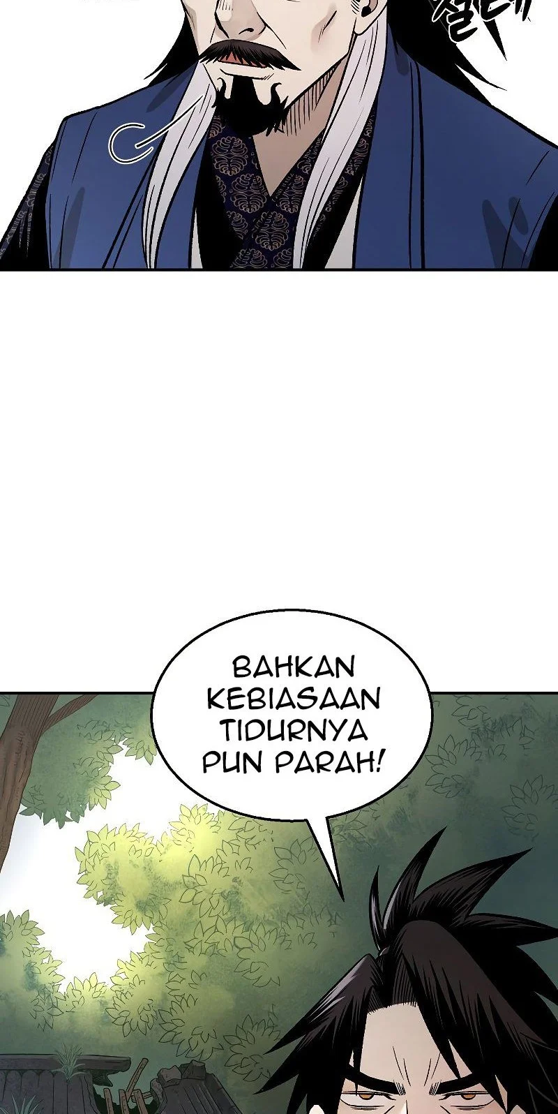 Halaman 78