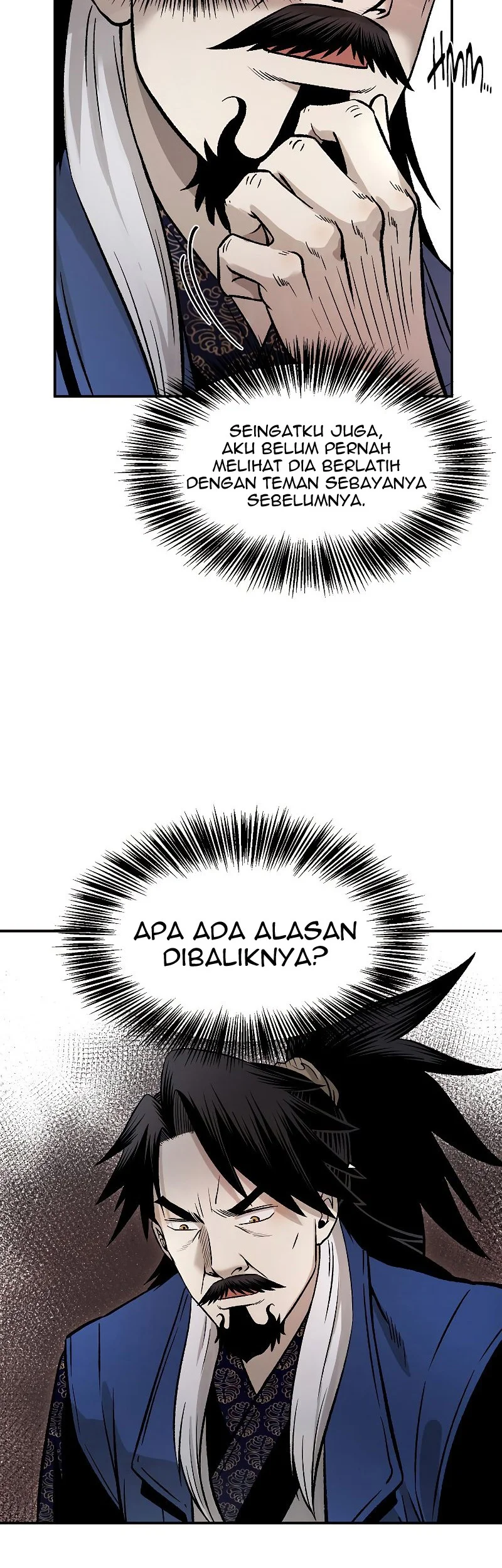 Halaman 46
