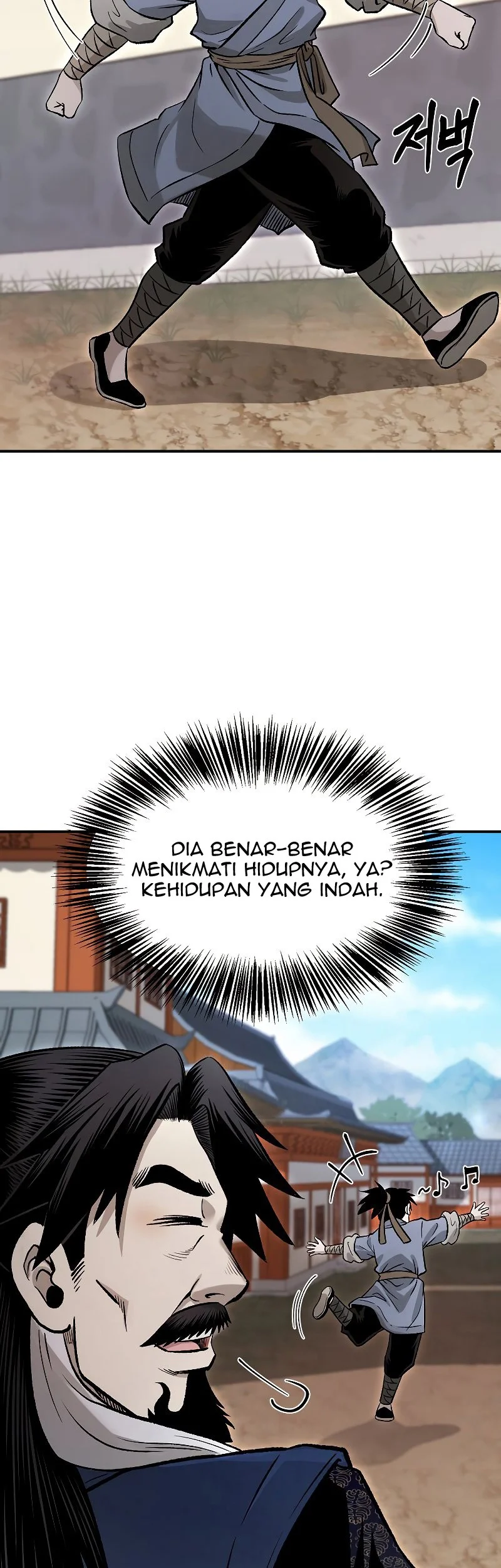 Halaman 51