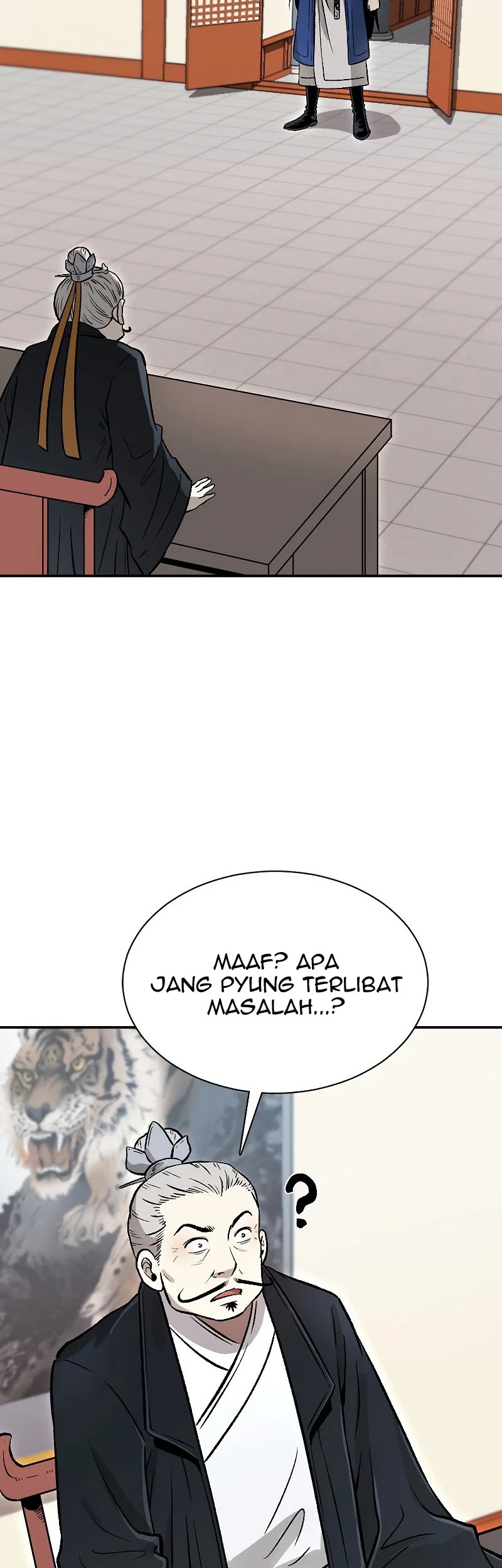 Halaman 63