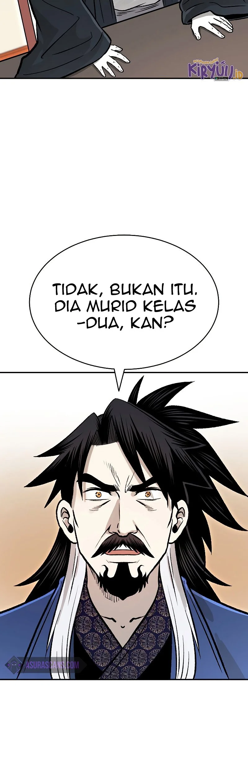 Halaman 64