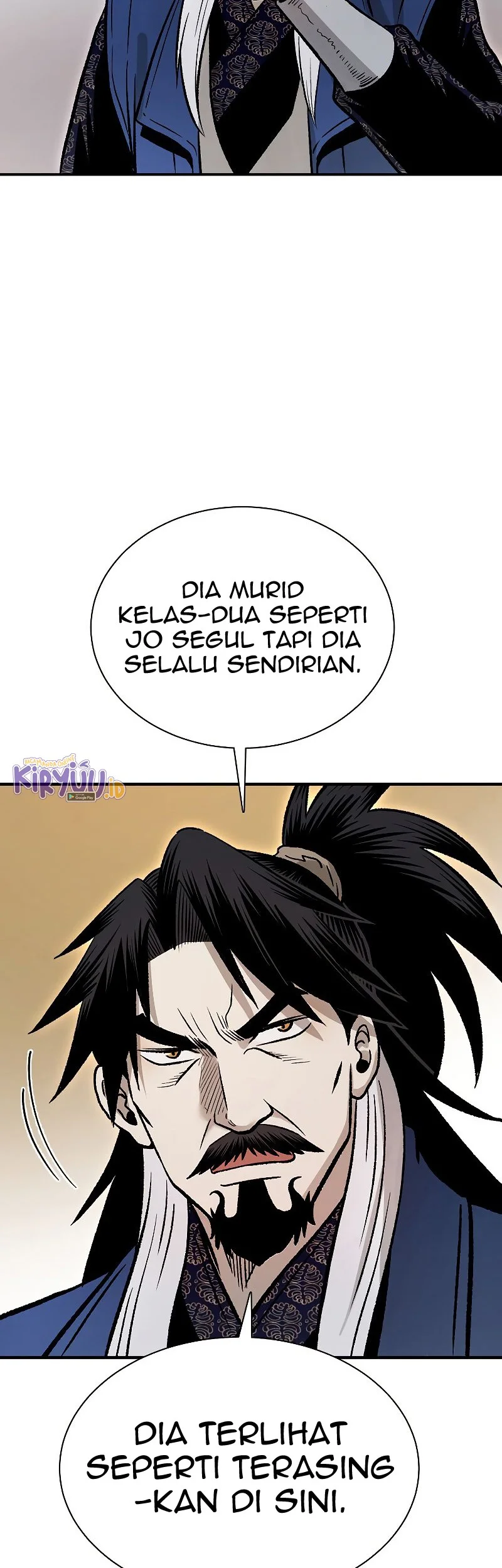 Halaman 67