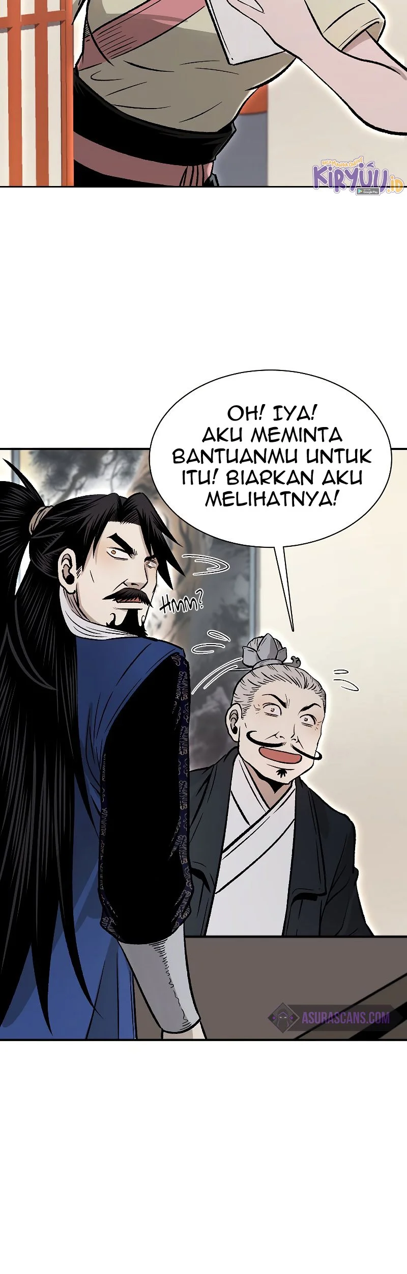Halaman 70