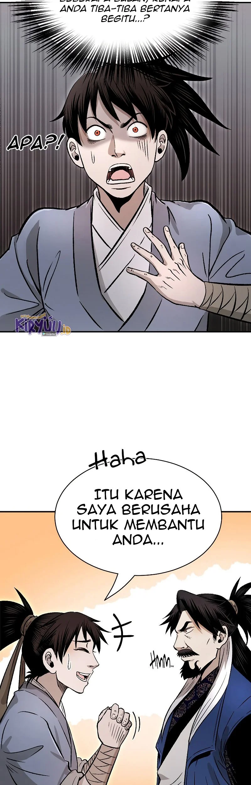 Halaman 30