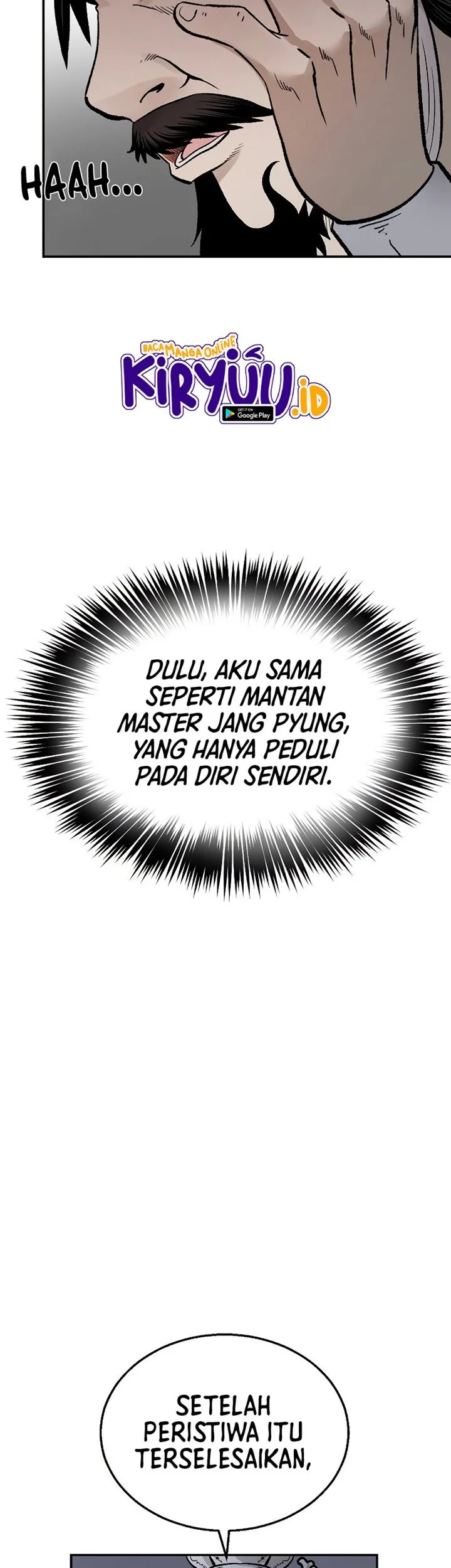 Halaman 55