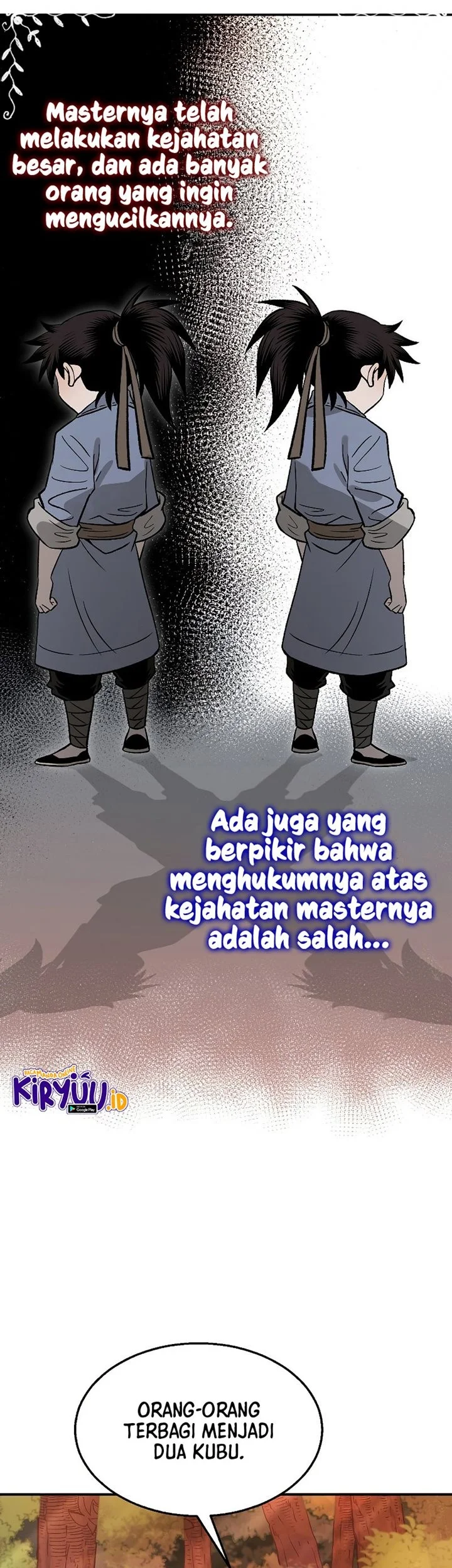 Halaman 57