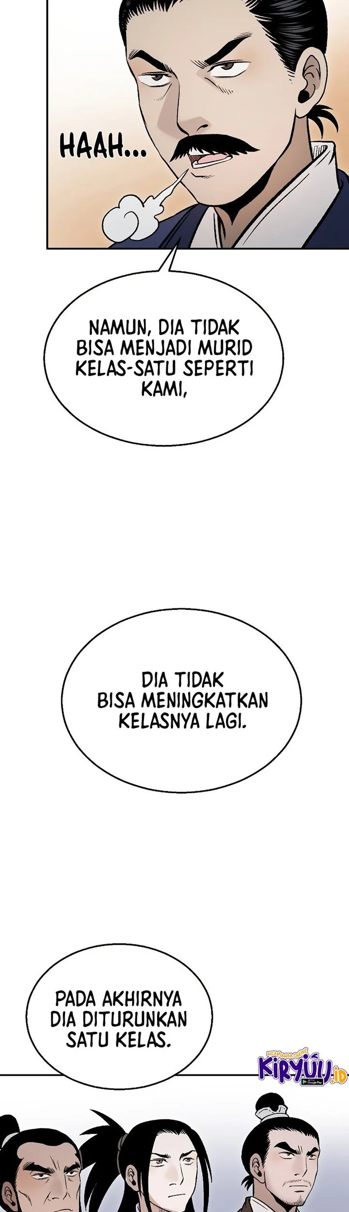 Halaman 60
