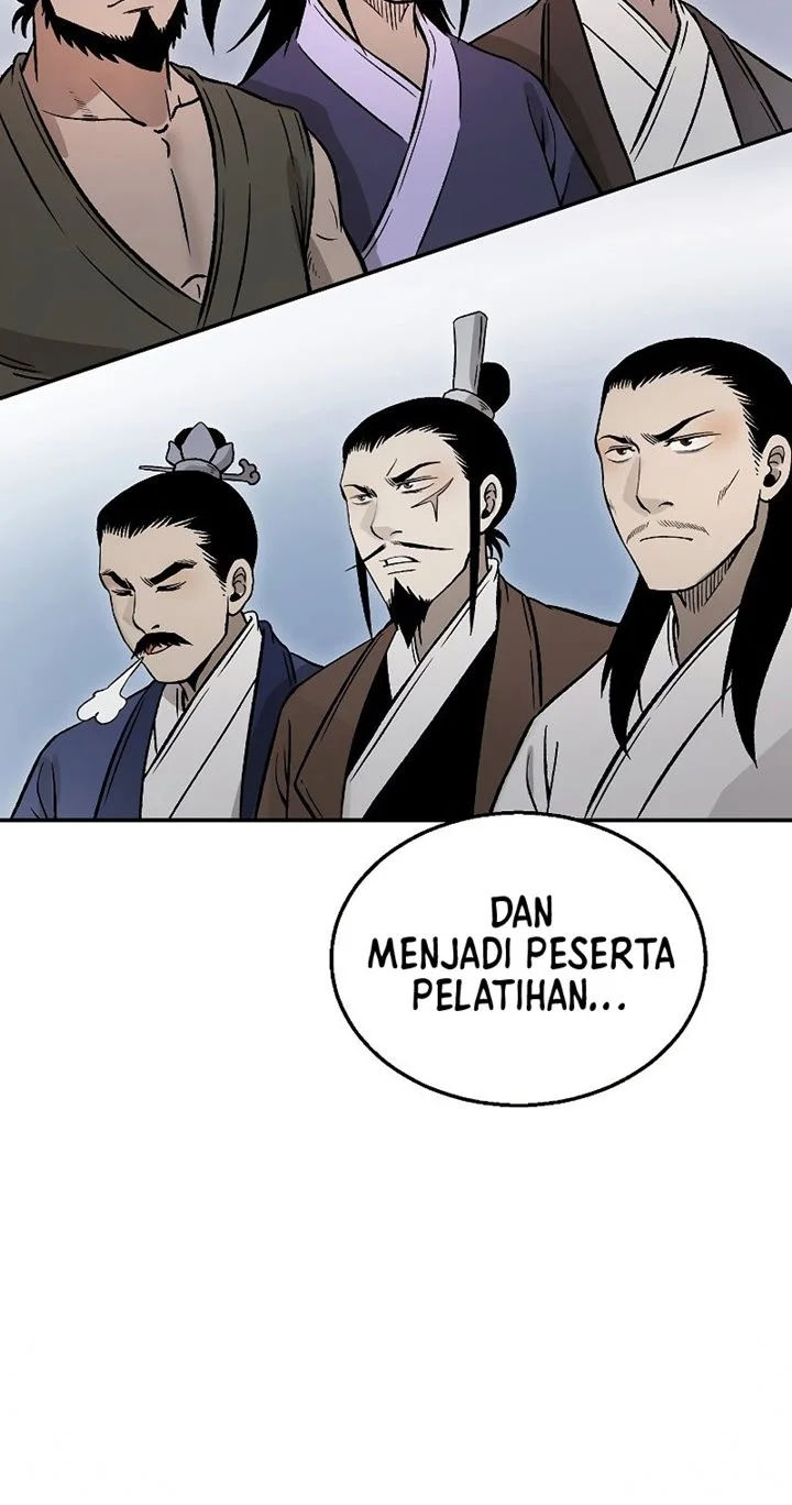Halaman 61