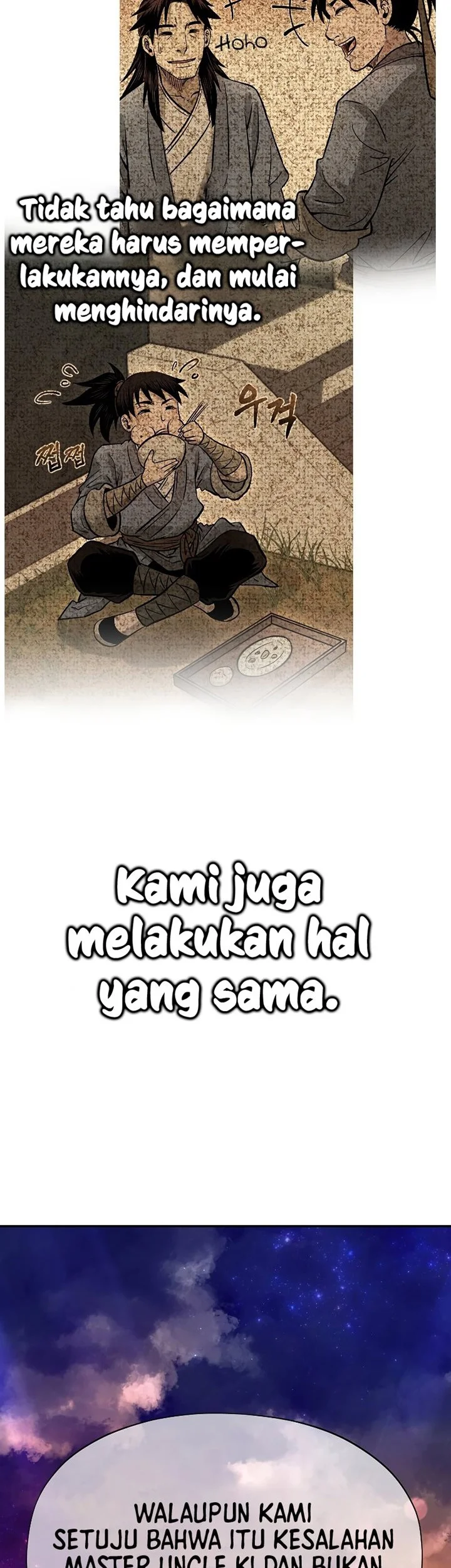 Halaman 63
