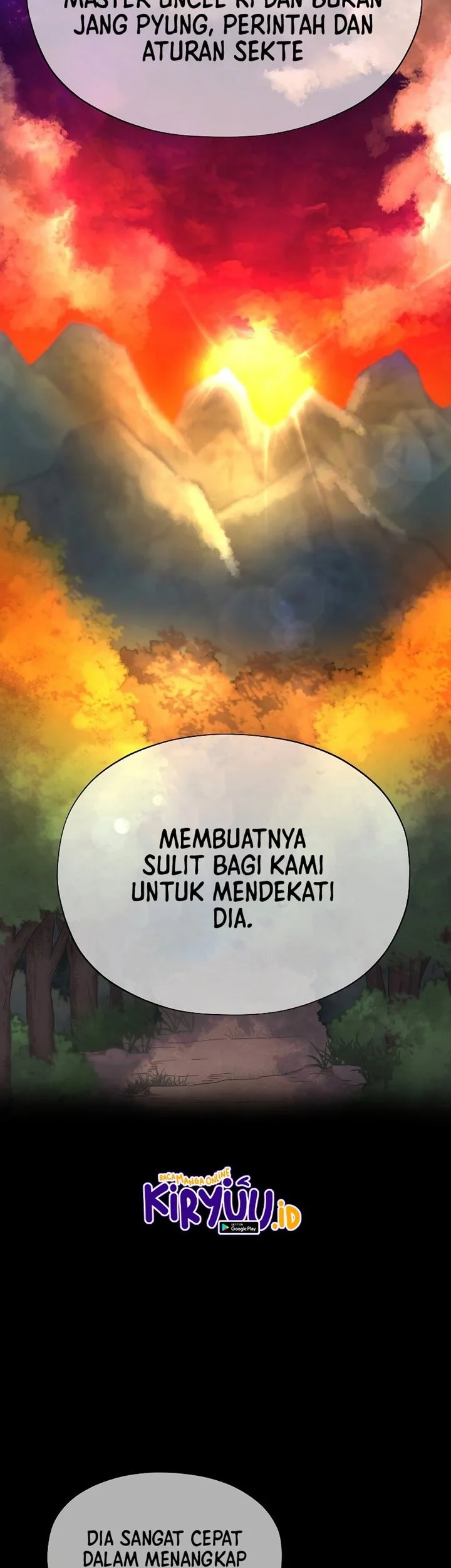 Halaman 64