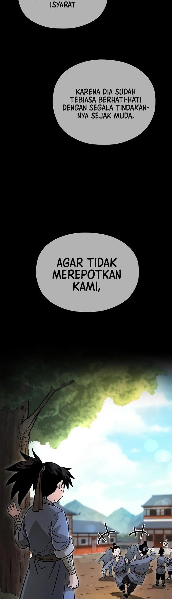Halaman 65