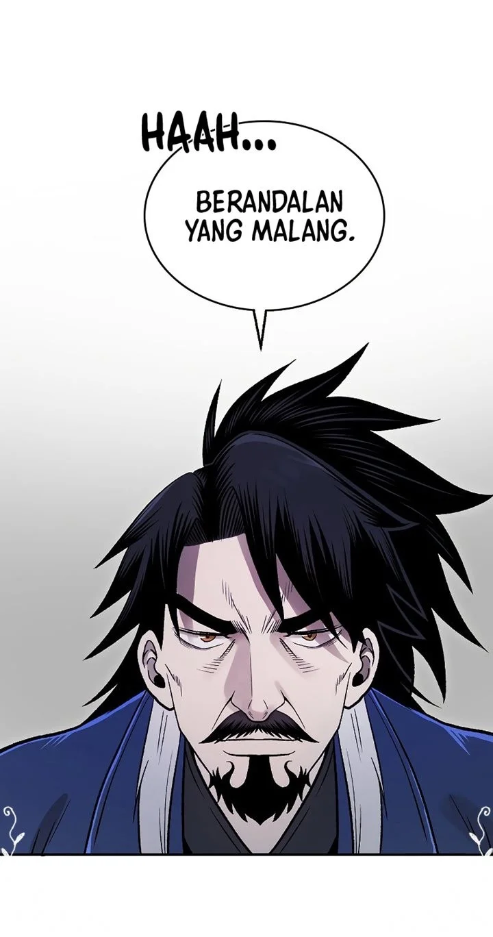 Halaman 71