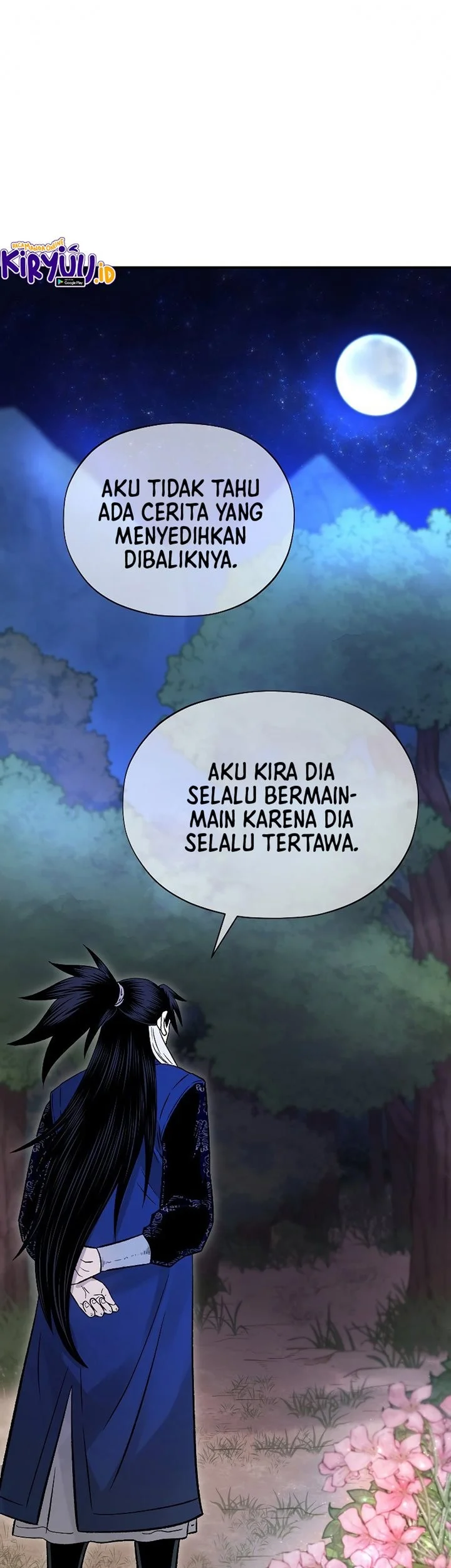 Halaman 72