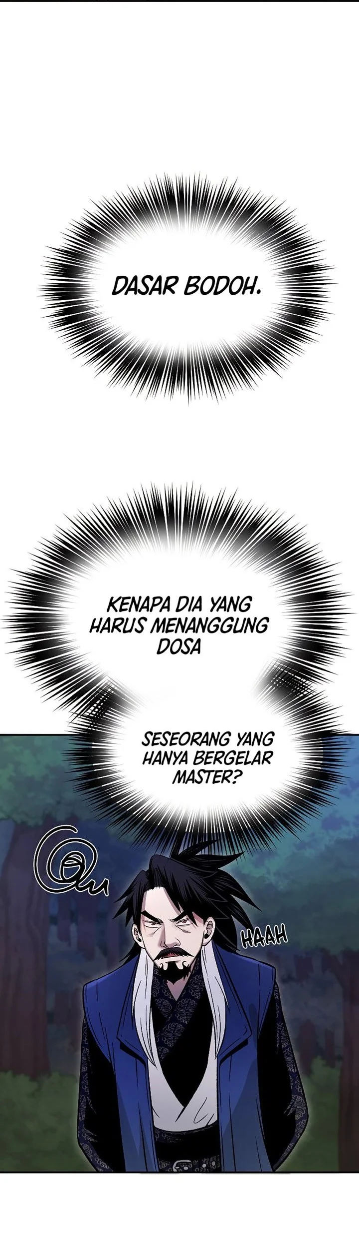 Halaman 78