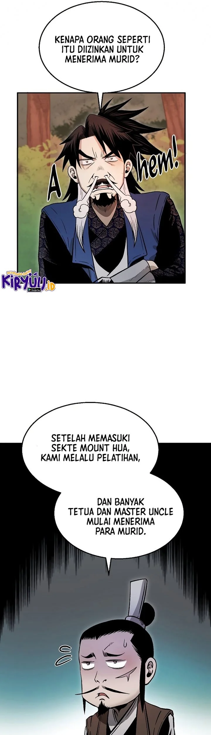Halaman 27