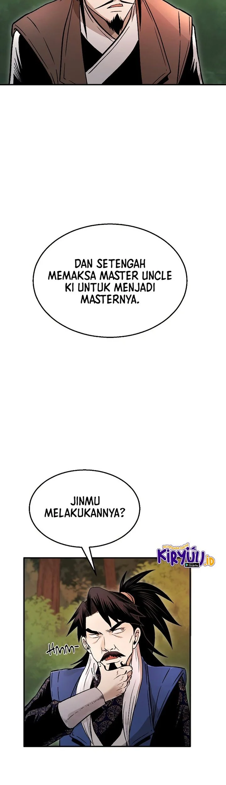 Halaman 30