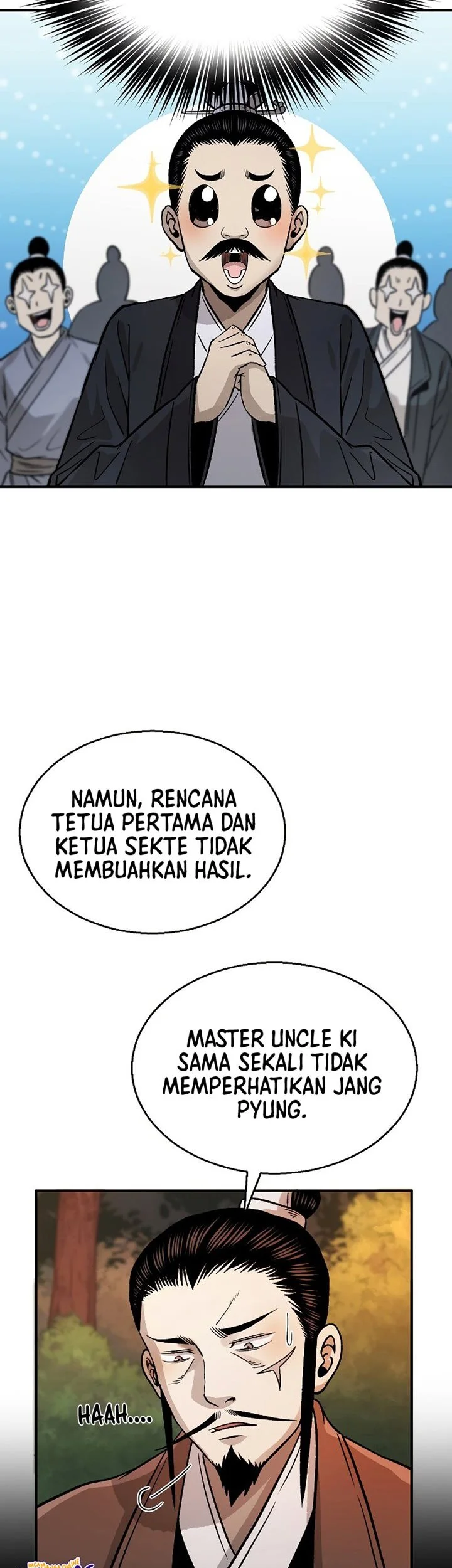 Halaman 34