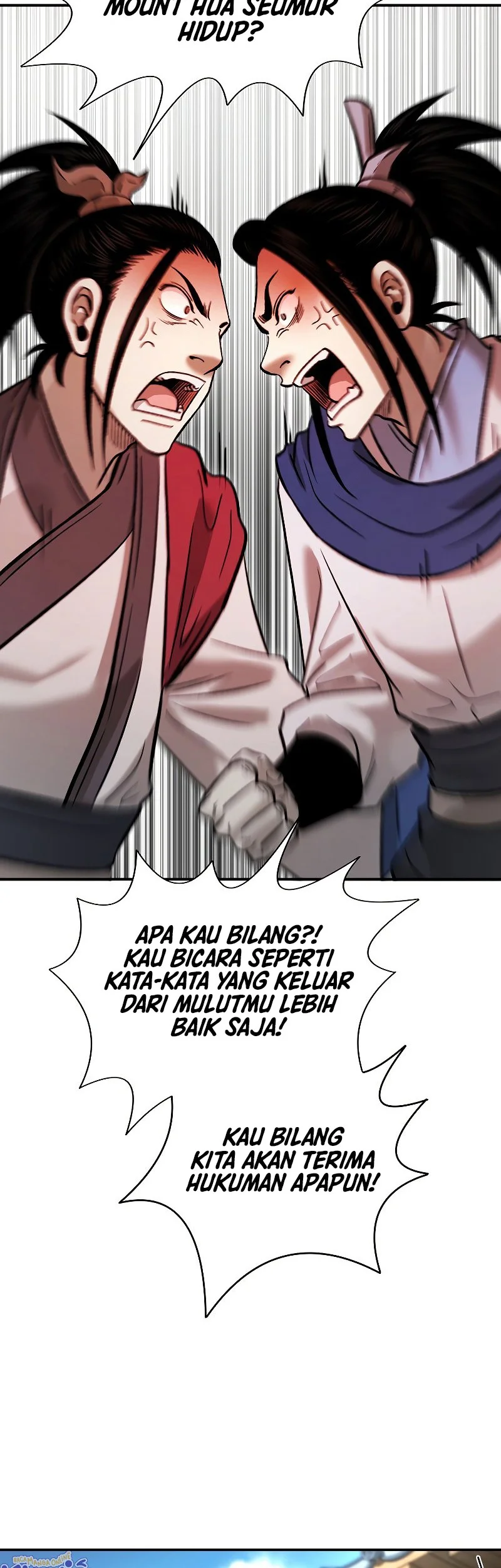 Halaman 43