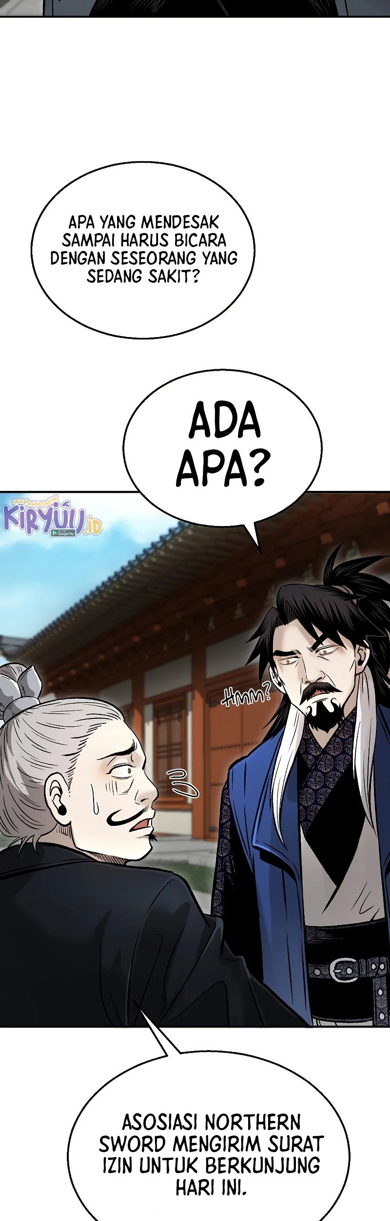 Halaman 49