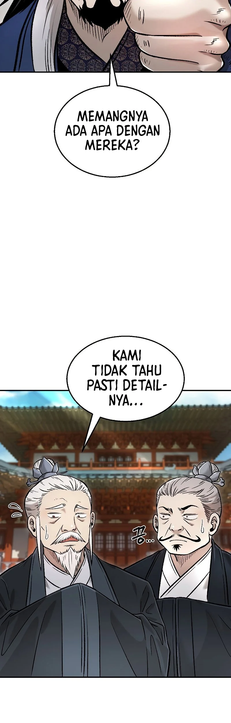Halaman 53