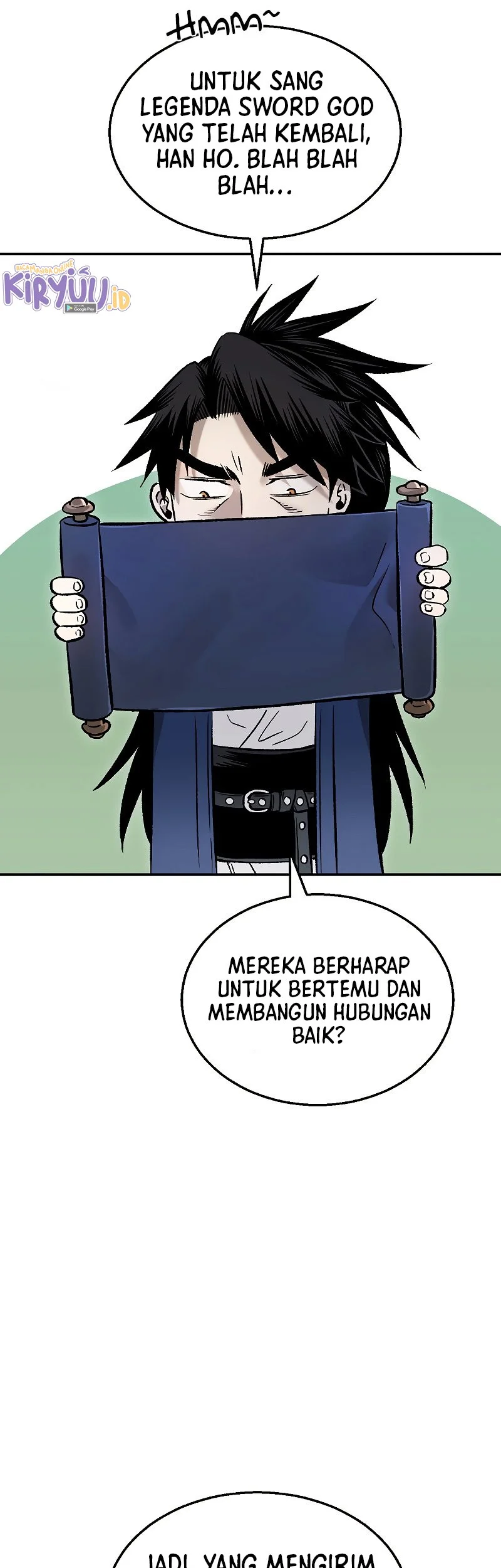 Halaman 56
