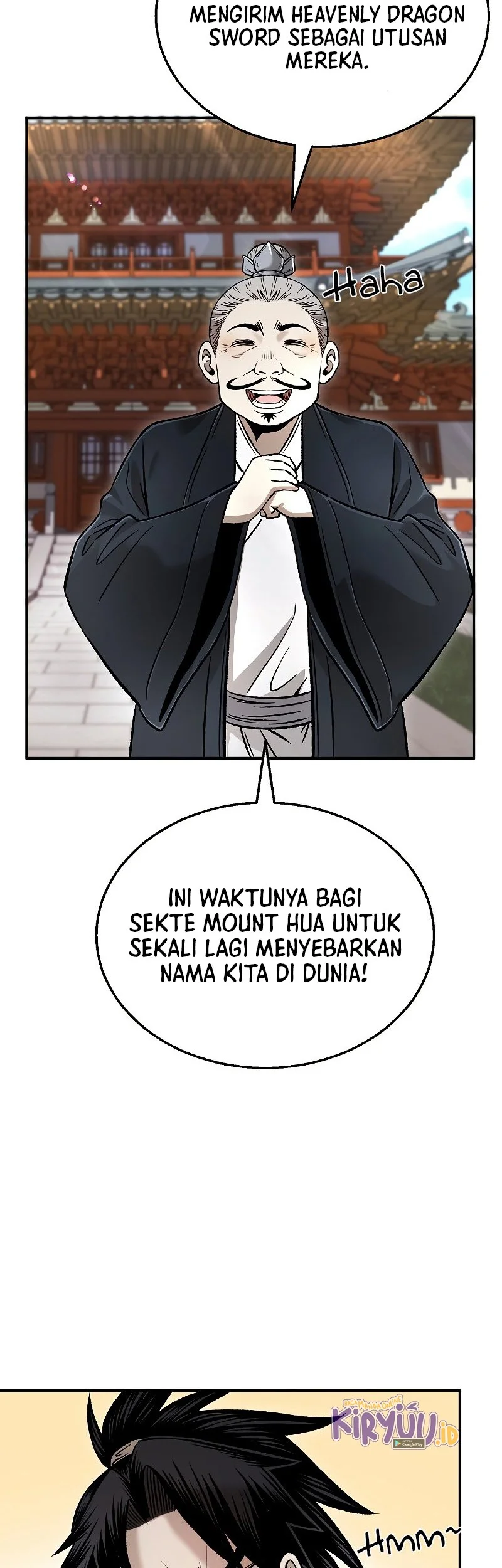 Halaman 59