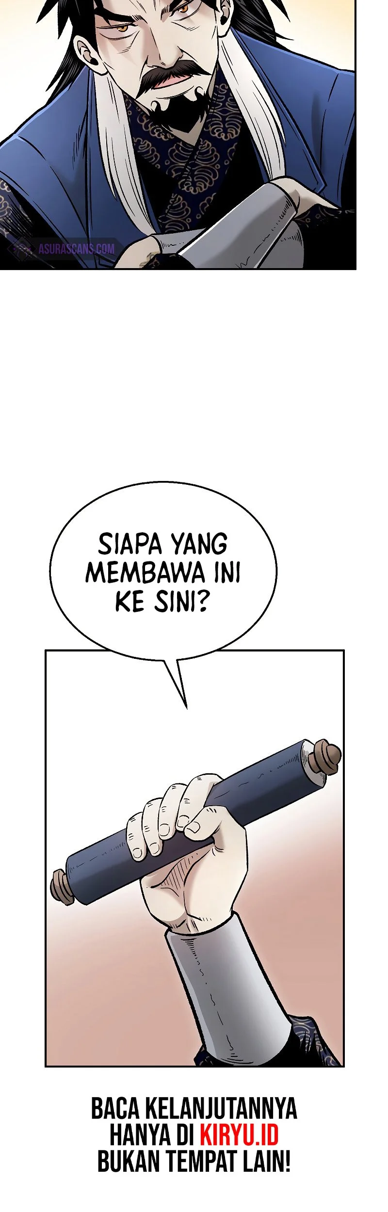 Halaman 60