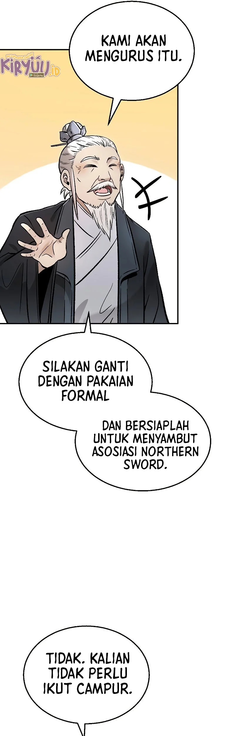 Halaman 62