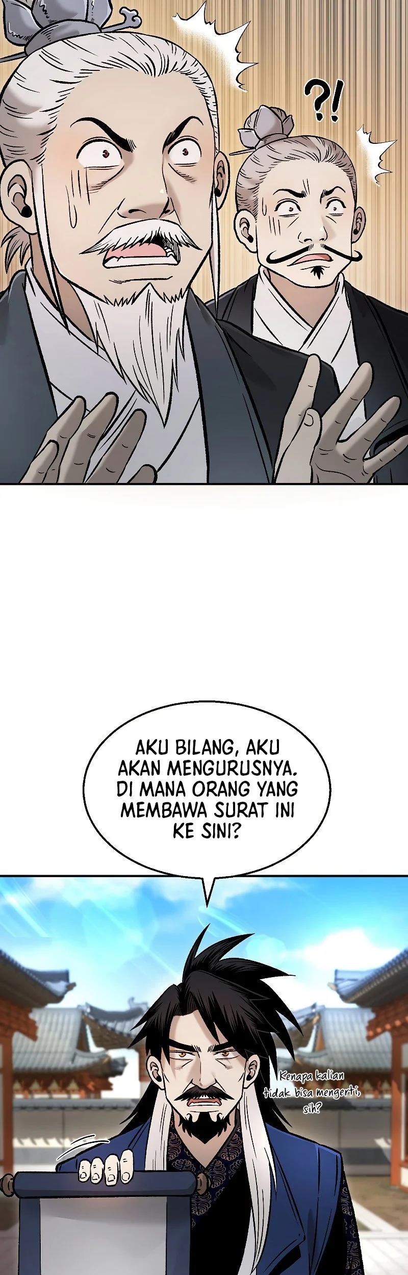 Halaman 64