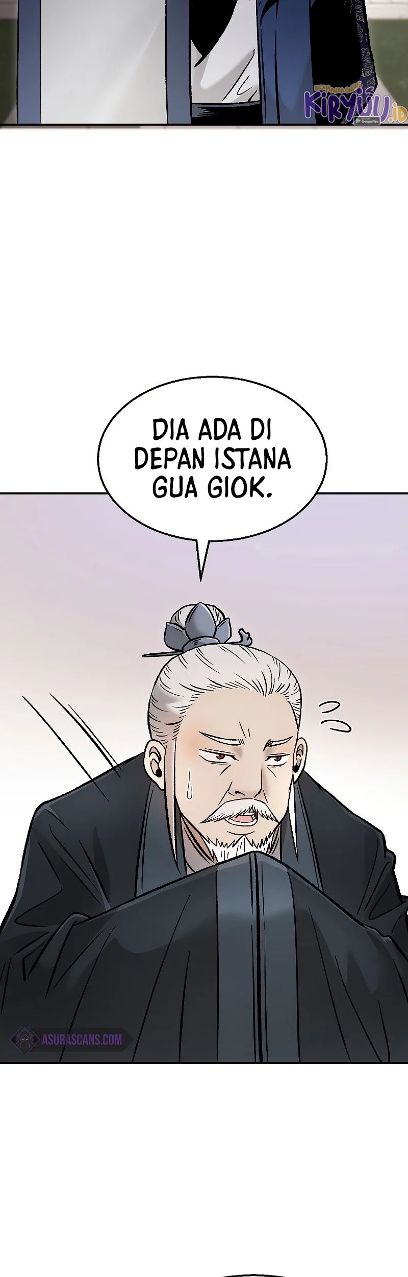 Halaman 65
