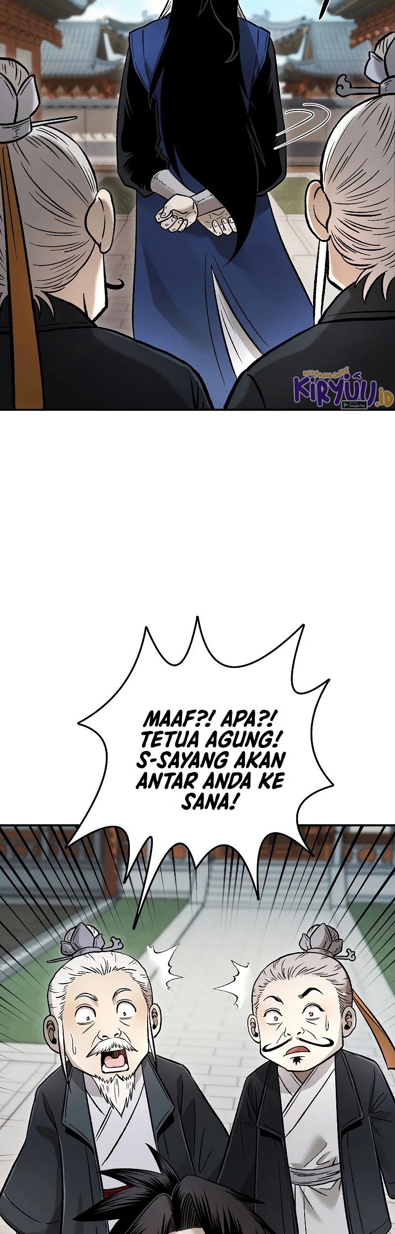 Halaman 69