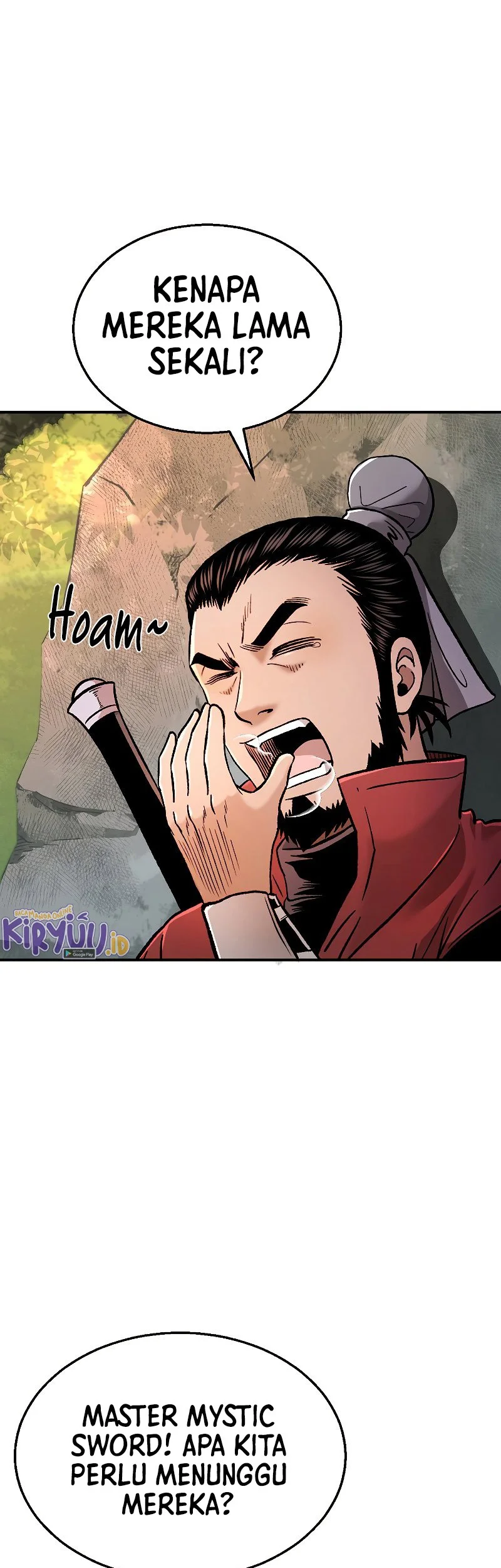 Halaman 74