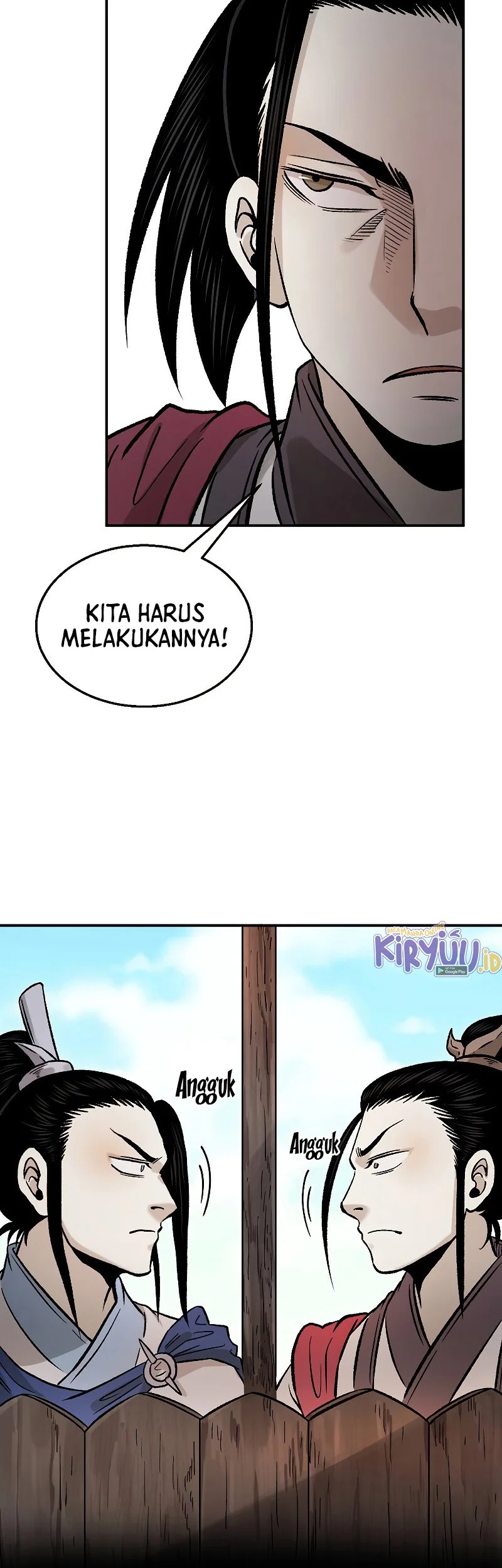 Halaman 20
