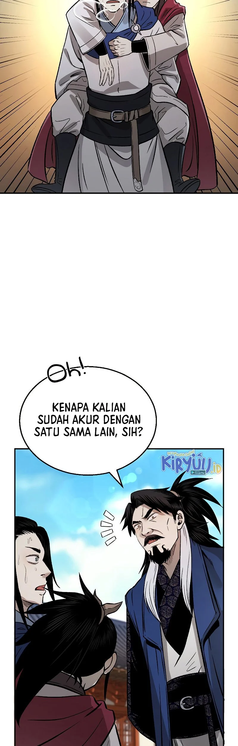 Halaman 23